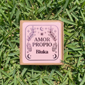 Amor propio | Magic Kit